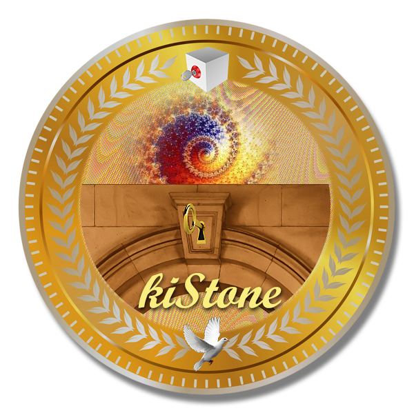 kiStone